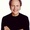 Billy Crystal a une dent contre The Rock