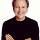 Billy Crystal a une dent contre The Rock