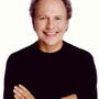 Billy Crystal a une dent contre The Rock
