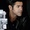 Jamel Debbouze et Agnès Jaoui toujours au top