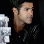 Jamel Debbouze et Agnès Jaoui toujours au top
