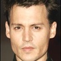 Johnny Depp dans Pirates des Caraïbes 4 !