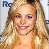 Rachel McAdams dans Sherlock Holmes avec Jude Law !