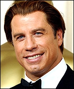 John Travolta dans le dernier Luc Besson