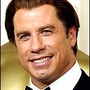 John Travolta dans le dernier Luc Besson