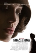 L'Echange avec Angelina Jolie, l'affiche !