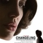 L'Echange avec Angelina Jolie, l'affiche !