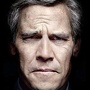 W d'Oliver Stone, nouvelle bande-annonce