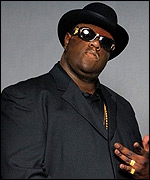 Notorious B.I.G, première bande-annonce
