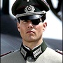 Valkyrie avec Tom Cruise, première bande-annonce