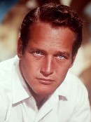 Paul Newman, la fin d'un géant