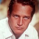 Paul Newman, la fin d'un géant