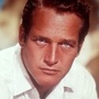 Paul Newman, la fin d'un géant