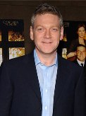 Thor, le nouveau film réalisé par Kenneth Branagh
