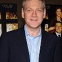 Thor, le nouveau film réalisé par Kenneth Branagh