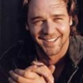 Deux rôles pour Russell Crowe dans le nouveau Ridley Scott