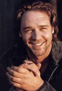 Deux rôles pour Russell Crowe dans le nouveau Ridley Scott