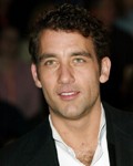 Clive Owen est veuf