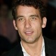 Clive Owen est veuf