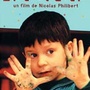 Le producteur du film Être et avoir obtient gain de cause en appel