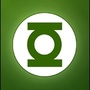Green Lantern, le film !