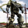 Transformers 2 et Iron Man 2 en IMAX !