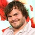 Jack Black a la mémoire dans la peau...