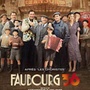 Entre les murs et Faubourg 36 au coude à coude