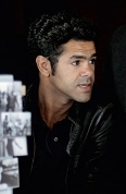 Jamel Debbouze parraine le Festival de courts métrages hip hop