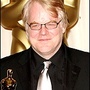 Philip Seymour Hoffman et Toni Colette, amis depuis 20 ans !