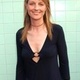 Liev Schreiber est marié à Helen Hunt