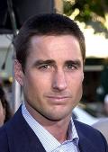 Luke Wilson et Giovanni Ribisi font du porno