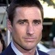 Luke Wilson et Giovanni Ribisi font du porno