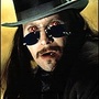 Dracula, nouvelles aventures...