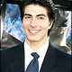 Superman contre les terroristes