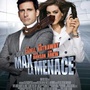 Max la menace, la suite !