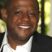 Forest Whitaker dans la peau de Louis Armstrong