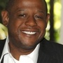 Forest Whitaker dans la peau de Louis Armstrong