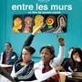 Entre les murs séduit un large public