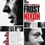 Frost/Nixon avec Kevin Bacon, l'affiche