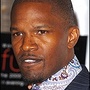 Jamie Foxx est un citoyen modèle