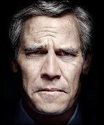 W. d'Oliver Stone, nouvelle bande-annonce !