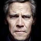 W. d'Oliver Stone, nouvelle bande-annonce !