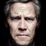 W. d'Oliver Stone, nouvelle bande-annonce !