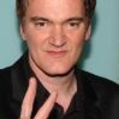 La liqueur Chartreuse dans Inglorious Blastards de Quentin Tarantino