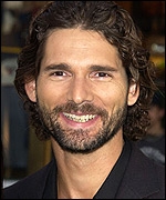 Eric Bana dans le remake du film Le Convoyeur ?