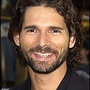 Eric Bana dans le remake du film Le Convoyeur ?