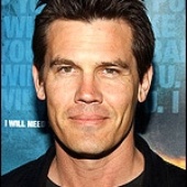 Josh Brolin dans la peau de Jonah Hex