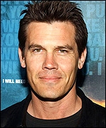 Josh Brolin dans la peau de Jonah Hex