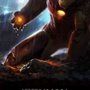Don Cheadle dans Iron Man 2